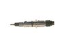 Bosch Fuel Injector 0445120304 Cummins ISLE8.9 Euro 3 5272937