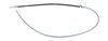 жило, ръчна спирачка
