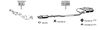 MG400400.BMP