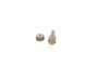 BOSCH Repair Kit, injector holder 1 417 010 951