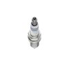 Bosch Spark Plug 0 242 230 576