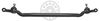 OPT_G4-511_WM_01.JPG