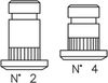 K419.JPG