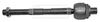 BORG & BECK Inner Tie Rod BTR5374