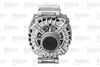 ALTERNATOR_439710_01.JPG