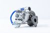 BorgWarner  Turbolader - 04127336