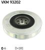 VKM 93202.JPG