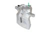 спирачен апарат