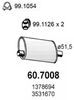 60.7008_1.JPG