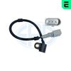 Sensor, Nockenwellenposition