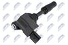 ECZ-PL-038_2-WM.JPG