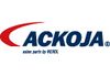Бренд ACKOJA