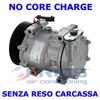 K11240R.JPG