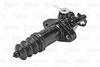 CLUTCH_CRC_804718_02.JPG