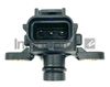 SMPE Sensor, intake manifold pressure 16700