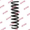 KYB Suspension Spring RA5408