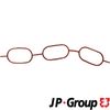 Прокладка впускний колектор JP GROUP 1119603100 (078129717JALT)