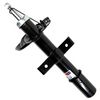 Амортизатор SATO tech 22606F