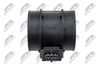 EPP-PL-005_4-WM.JPG