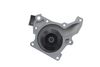 WATER PUMP_539016_02.JPG