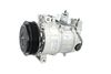 компресор, климатизация