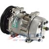 KSB230S.JPG