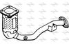 P9388CAT.JPG