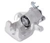 Febi Bilstein Brake Caliper 178061