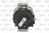 ALTERNATOR_440335_02.JPG