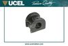 Опора, стабилизатор UCEL 20361
