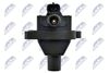 ECZ-AR-002_4-WM.JPG