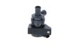 Zusatzwasserpumpe (Kühlwasserkreislauf)
