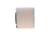 CAR AIR FILTER S0677