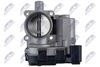 ETB-FT-008_3-WM.JPG