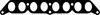 423134P.BMP