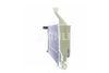  CR595000S