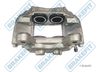 APEC Brake Caliper BCA3350E