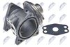 EGR-CH-011_2-WM.JPG