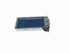 BOSCH Filter, cabin air 0 986 628 652
