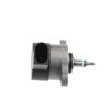 Ventil regulace tlaku, Common-Rail-System ED0056