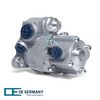 Hydraulické čerpadlo, řízení 01 1390 500002