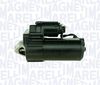 MRF_8017391_1_WR.JPG