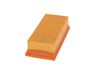 BOSCH Luftfilter 1 457 429 030 - 1457429030 passend f&uuml;r 1444N1