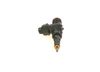 New Bosch Exchange Unit Injector 0414720088 For VW Sharan Van 1.9 TDI 038130073AD 038130073AK