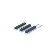 KS Tools Satz-Honsteine - 150.1191