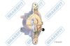 APEC Brake Caliper BCA1638E