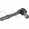 DELPHI Tie Rod End TA1659