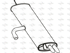 P72222_1.PNG