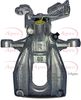 APEC Brake Caliper RCA189N