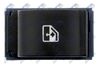 EWS-FT-003_3-WM.JPG
